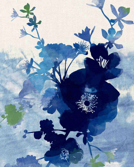 Floral for Jahrriesnge flowers lpf10302 Compatible Floral Jahrriesnge for flowers lpf10302