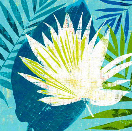 Floral for Jahrriesnge leaf lpf10305 Compatible Floral Jahrriesnge for leaf lpf10305