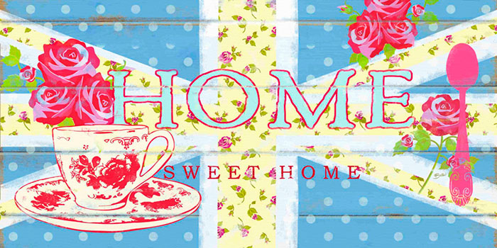 Floral for Jahrriesnge flowers lpf10307 Compatible Floral Jahrriesnge for flowers lpf10307