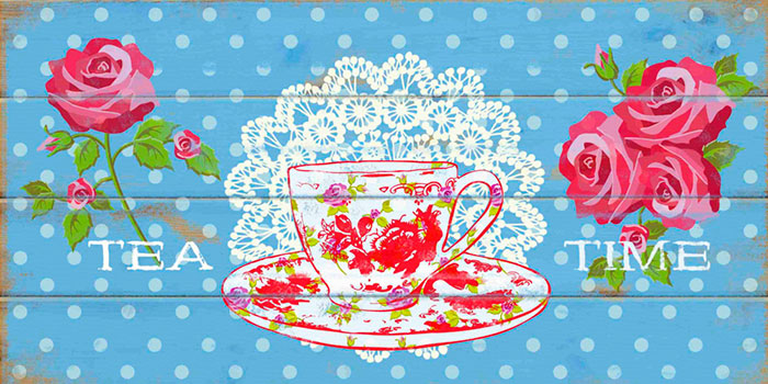 Floral for Jahrriesnge flowers lpf10308 Compatible Floral Jahrriesnge for flowers lpf10308