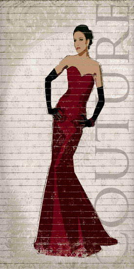Portrait for Jahrriesnge lady lpf10309 Compatible Portrait Jahrriesnge for lady lpf10309