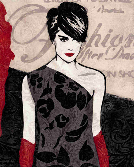 Portrait for Jahrriesnge lady lpf10314 Compatible Portrait Jahrriesnge for lady lpf10314