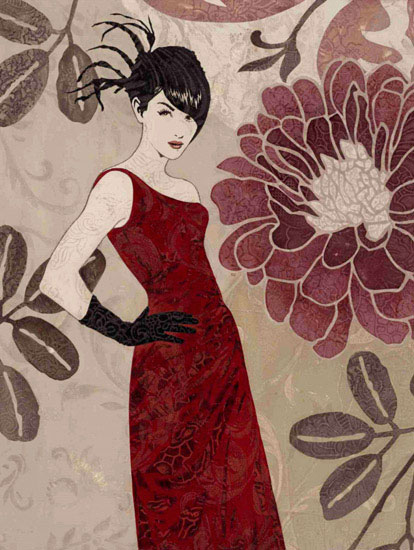 Portrait for Jahrriesnge lady lpf10315 Compatible Portrait Jahrriesnge for lady lpf10315