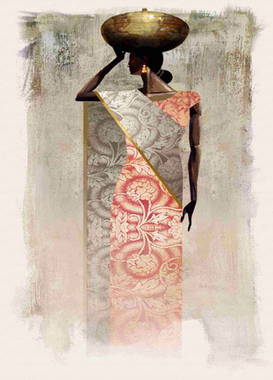 Portrait for Jahrriesnge lady lpf10319 Compatible Portrait Jahrriesnge for lady lpf10319