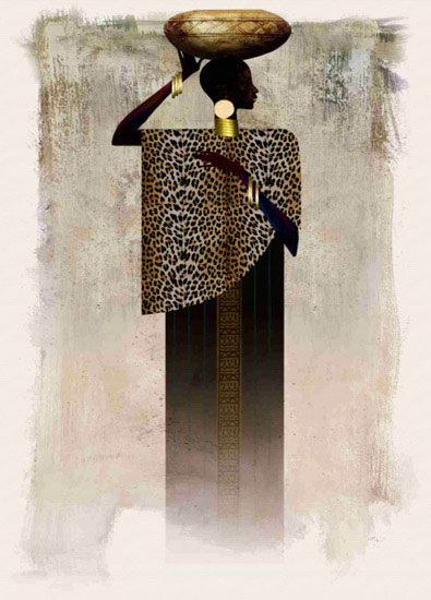 Portrait for Jahrriesnge lady lpf10321 Compatible Portrait Jahrriesnge for lady lpf10321