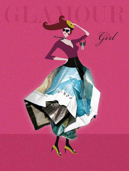 Portrait for Jahrriesnge lady lpf10322 Compatible Portrait Jahrriesnge for lady lpf10322