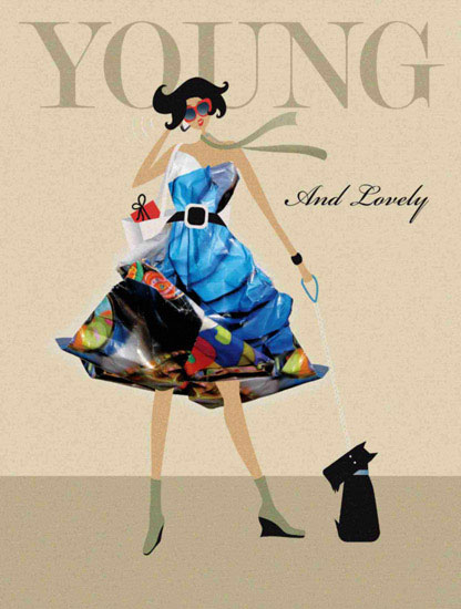 Portrait for Jahrriesnge lady lpf10323 Compatible Portrait Jahrriesnge for lady lpf10323
