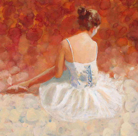 Portrait for Jahrriesnge lady lpf10326 Compatible Portrait Jahrriesnge for lady lpf10326