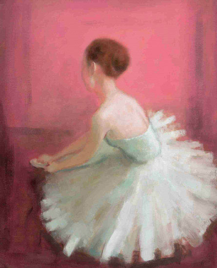 Portrait for Jahrriesnge lady lpf10328 Compatible Portrait Jahrriesnge for lady lpf10328