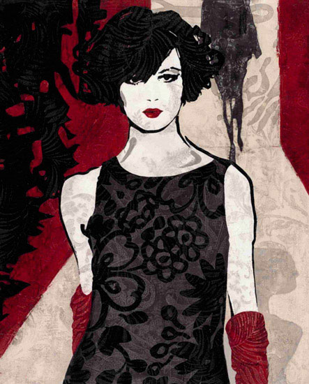 Portrait for Jahrriesnge lady lpf10332 Compatible Portrait Jahrriesnge for lady lpf10332