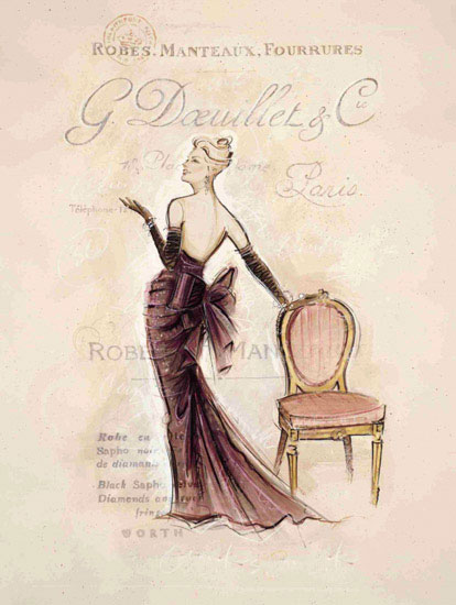 Portrait for Jahrriesnge lady lpf10340 Compatible Portrait Jahrriesnge for lady lpf10340