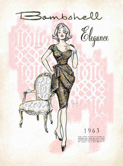 Portrait for Jahrriesnge lady lpf10342 Compatible Portrait Jahrriesnge for lady lpf10342
