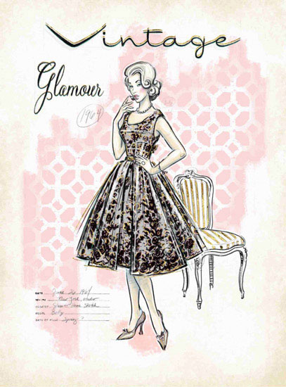 Portrait for Jahrriesnge lady lpf10343 Compatible Portrait Jahrriesnge for lady lpf10343