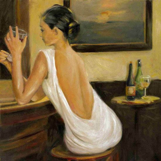 Portrait for Jahrriesnge lady lpf10350 Compatible Portrait Jahrriesnge for lady lpf10350