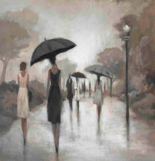 Portrait for Jahrriesnge lady lpf10352 Compatible Portrait Jahrriesnge for lady lpf10352