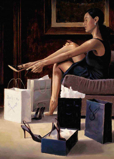 Portrait for Jahrriesnge lady lpf10368 Compatible Portrait Jahrriesnge for lady lpf10368