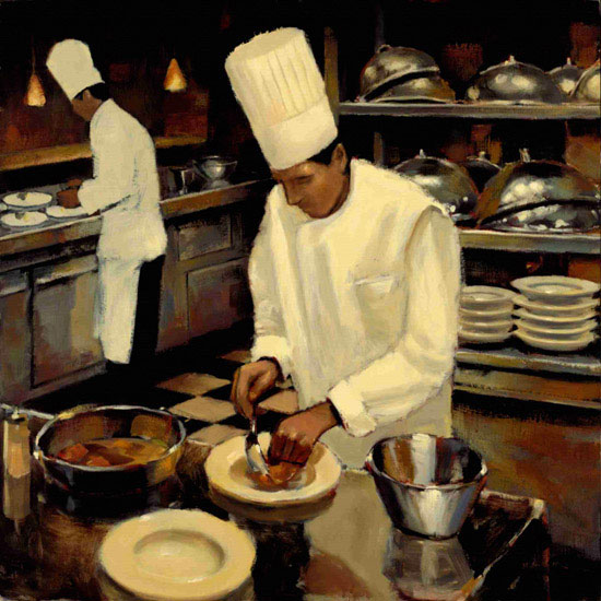 Portrait for Jahrriesnge cook lpf10377 Compatible Portrait Jahrriesnge for cook lpf10377