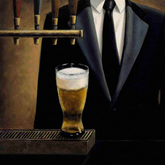 Portrait for Jahrriesnge beer lpf10383 Compatible Portrait Jahrriesnge for beer lpf10383