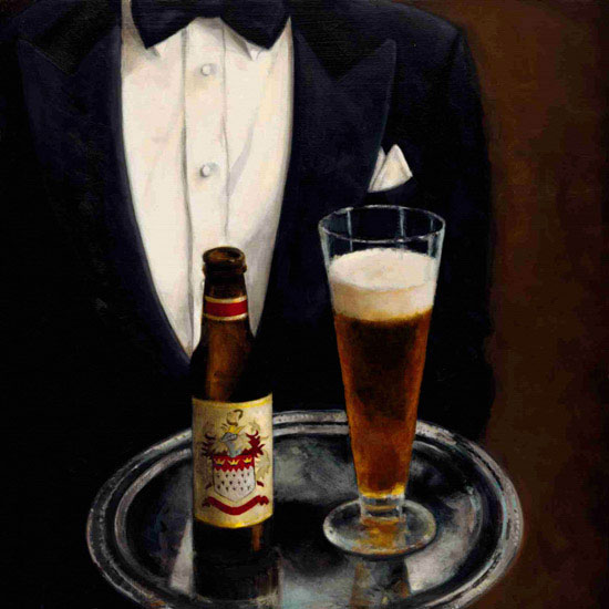 Portrait for Jahrriesnge beer lpf10384 Compatible Portrait Jahrriesnge for beer lpf10384