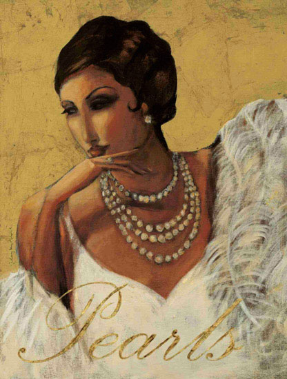 Portrait for Jahrriesnge lady lpf10392 Compatible Portrait Jahrriesnge for lady lpf10392