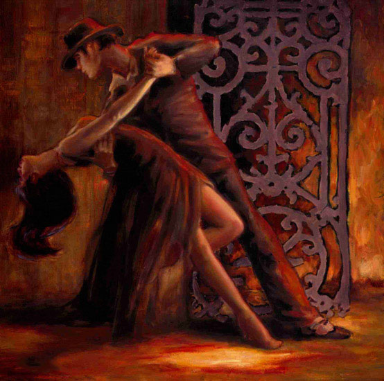 Portrait for Jahrriesnge dancing lpf10403 Compatible Portrait Jahrriesnge for dancing lpf10403