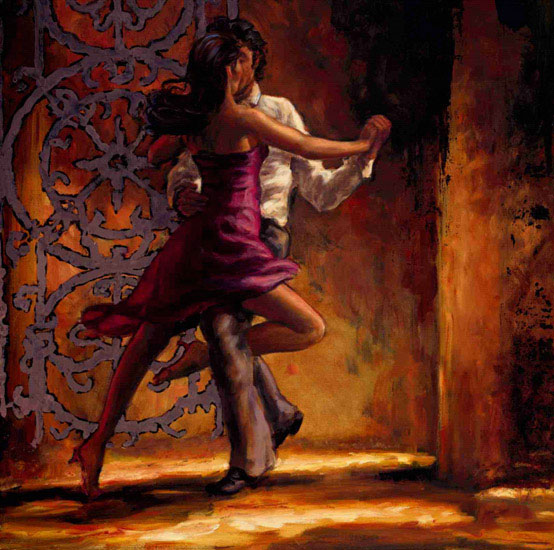 Portrait for Jahrriesnge dancing lpf10404 Compatible Portrait Jahrriesnge for dancing lpf10404
