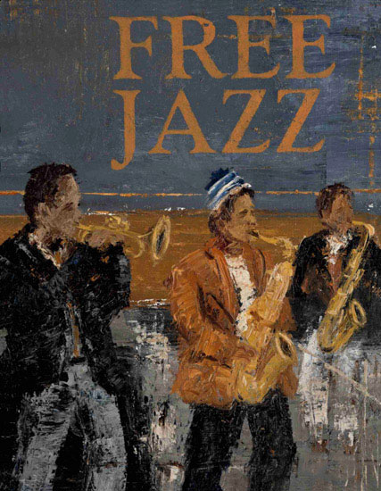 Portrait for Jahrriesnge jazz lpf10410 Compatible Portrait Jahrriesnge for jazz lpf10410