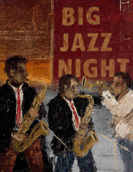 Portrait for Jahrriesnge jazz lpf10411 Compatible Portrait Jahrriesnge for jazz lpf10411