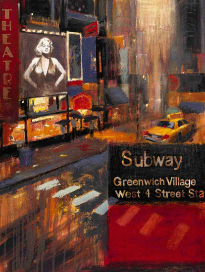 Portrait for Jahrriesnge subway lpf10413 Compatible Portrait Jahrriesnge for subway lpf10413