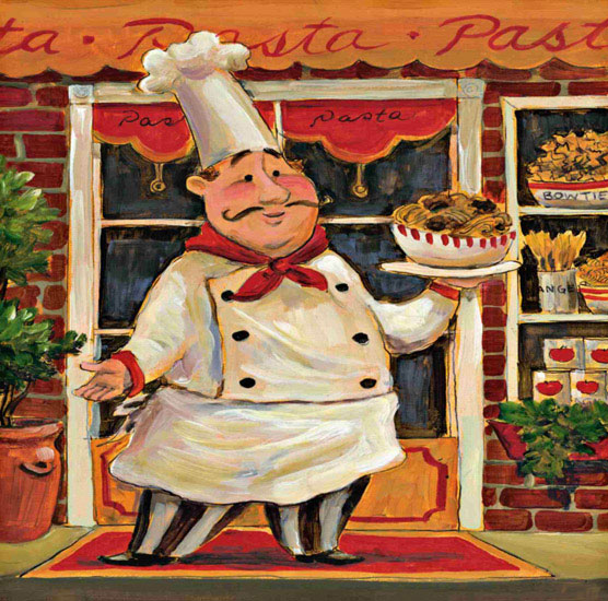 Portrait for Jahrriesnge chef lpf10436 Compatible Portrait Jahrriesnge for chef lpf10436
