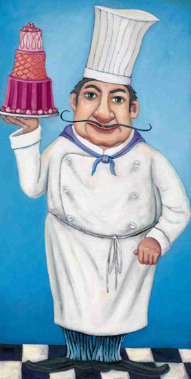 Portrait for Jahrriesnge chef lpf10437 Compatible Portrait Jahrriesnge for chef lpf10437