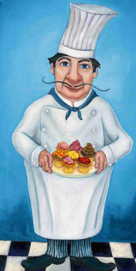 Portrait for Jahrriesnge chef lpf10438 Compatible Portrait Jahrriesnge for chef lpf10438