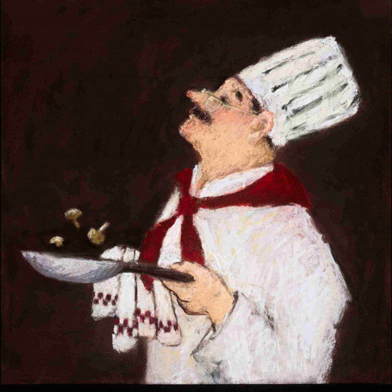 Portrait for Jahrriesnge chef lpf10439 Compatible Portrait Jahrriesnge for chef lpf10439