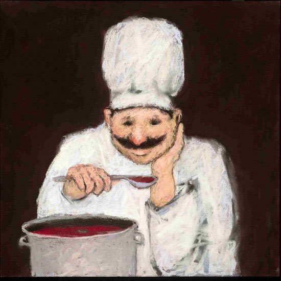 Portrait for Jahrriesnge chef lpf10440 Compatible Portrait Jahrriesnge for chef lpf10440