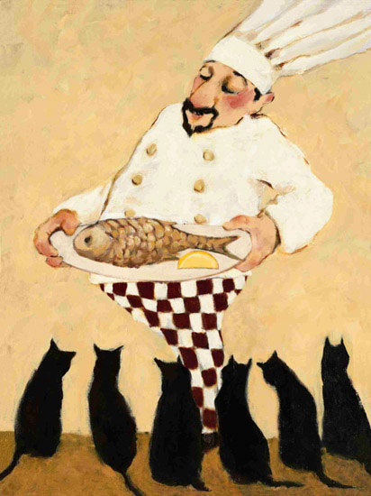 Portrait for Jahrriesnge chef lpf10441 Compatible Portrait Jahrriesnge for chef lpf10441