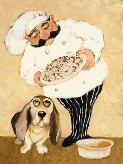 Portrait for Jahrriesnge chef lpf10442 Compatible Portrait Jahrriesnge for chef lpf10442