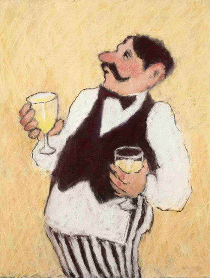 Portrait for Jahrriesnge chef lpf10443 Compatible Portrait Jahrriesnge for chef lpf10443