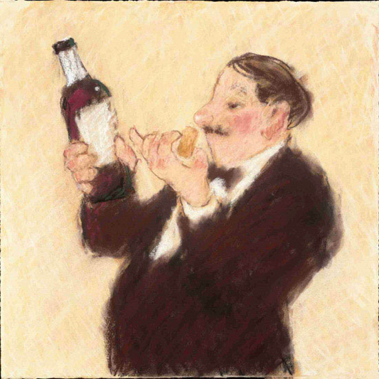 Portrait for Jahrriesnge chef lpf10444 Compatible Portrait Jahrriesnge for chef lpf10444