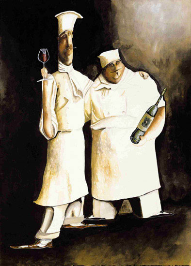 Portrait for Jahrriesnge chef lpf10446 Compatible Portrait Jahrriesnge for chef lpf10446