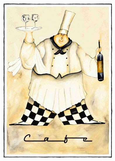 Portrait for Jahrriesnge chef lpf10447 Compatible Portrait Jahrriesnge for chef lpf10447