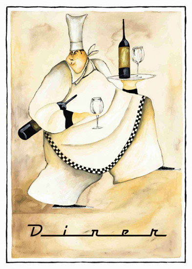 Portrait for Jahrriesnge chef lpf10448 Compatible Portrait Jahrriesnge for chef lpf10448