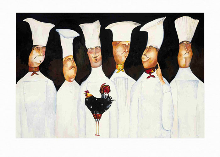 Portrait for Jahrriesnge chef lpf10453 Compatible Portrait Jahrriesnge for chef lpf10453
