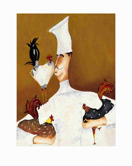 Portrait for Jahrriesnge chef lpf10454 Compatible Portrait Jahrriesnge for chef lpf10454