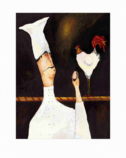 Portrait for Jahrriesnge chef lpf10455 Compatible Portrait Jahrriesnge for chef lpf10455