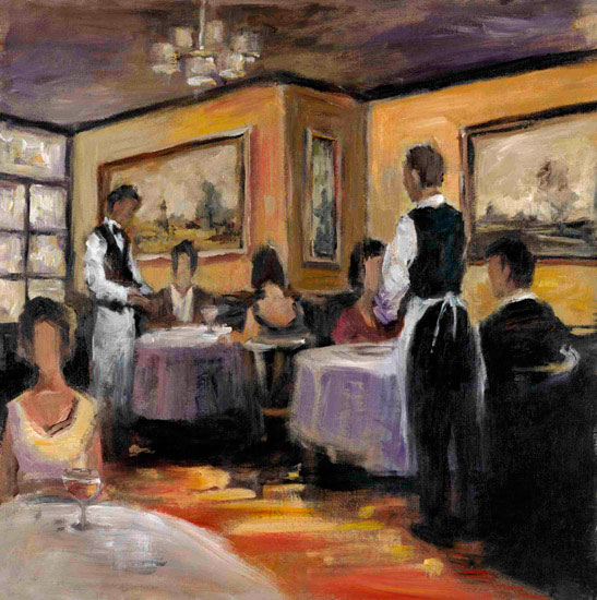 Portrait for Jahrriesnge waiter lpf10457 Compatible Portrait Jahrriesnge for waiter lpf10457