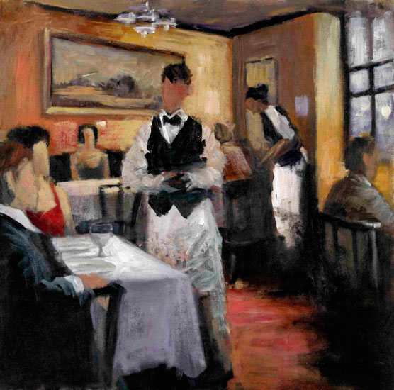 Portrait for Jahrriesnge waiter lpf10458 Compatible Portrait Jahrriesnge for waiter lpf10458