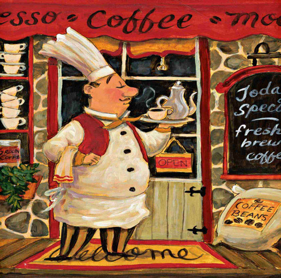 Portrait for Jahrriesnge chef lpf10459 Compatible Portrait Jahrriesnge for chef lpf10459