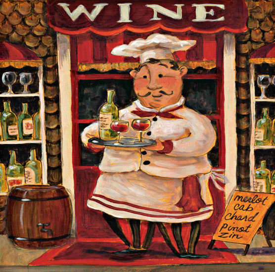 Portrait for Jahrriesnge chef lpf10460 Compatible Portrait Jahrriesnge for chef lpf10460