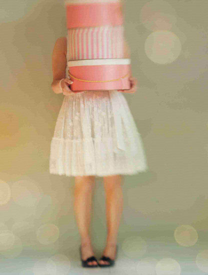 Portrait for Jahrriesnge lady lpf10469 Compatible Portrait Jahrriesnge for lady lpf10469