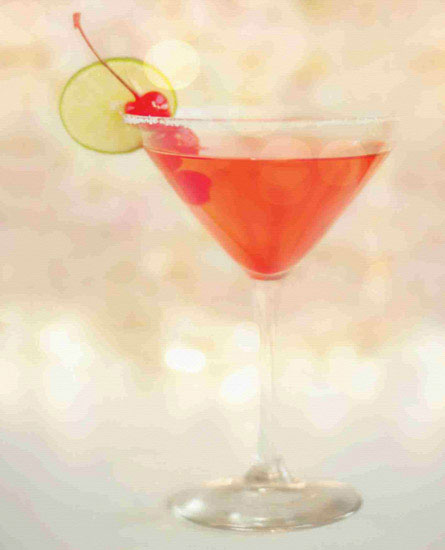 Portrait for Jahrriesnge drink lpf10470 Compatible Portrait Jahrriesnge for drink lpf10470